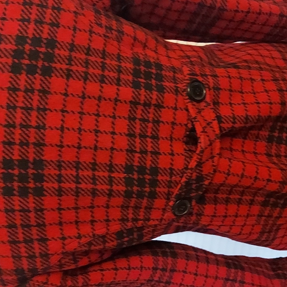 Coat - Picture 5 of 7